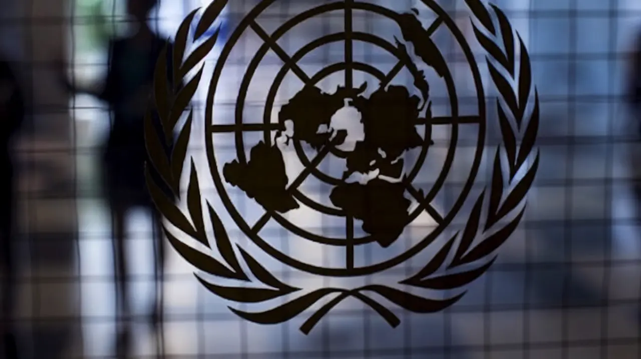 La ONU inicia en Guatemala su primera misión sobre empresas y derechos humanos