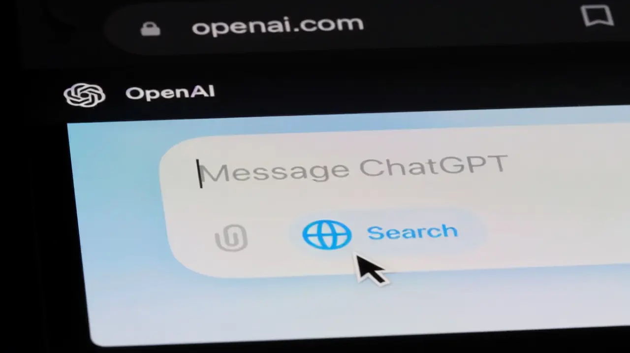 OpenAI levantará en Ohio un centro de datos histórico con respaldo de Nvidia