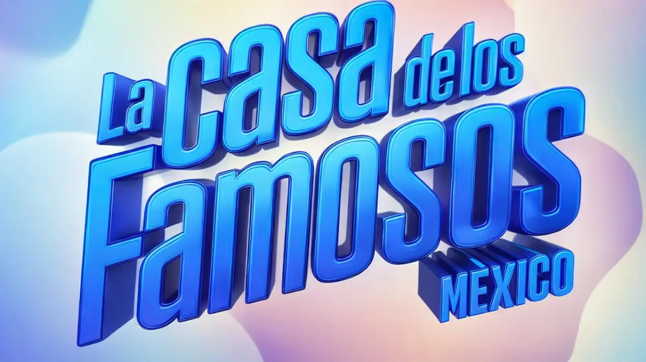 Aldo Rendón cierra Ibiza y reacomoda la casa en La Casa de los Famosos México 2026