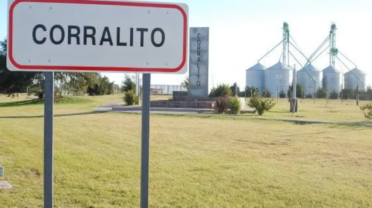 Investigan la muerte de un padre y su hijo en Córdoba: creen que él lo asesinó y luego se suicidó