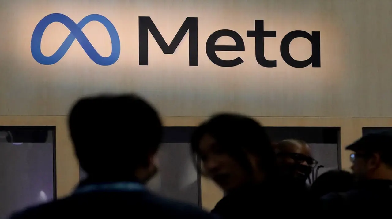 Meta enfrenta en Oakland un juicio clave por el impacto de sus redes en adolescentes
