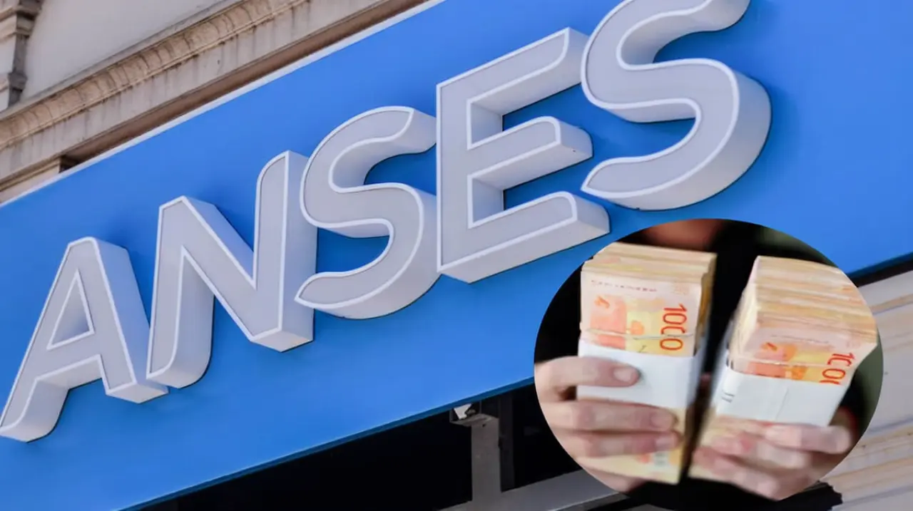 Anses: quiénes cobran este martes 18 de agosto y cómo consultar el pago