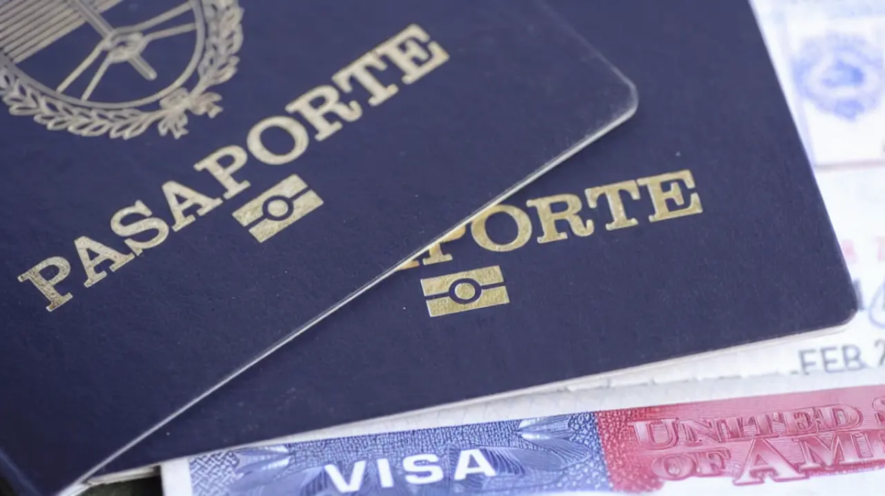 Las visas, el arma más fina de Trump para influir en América Latina