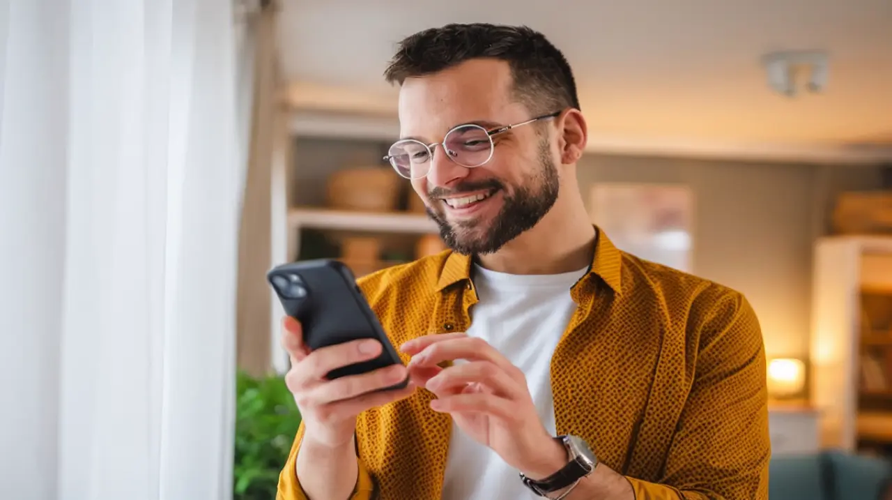 Club : una forma rápida de ahorrar en salidas y compras diarias