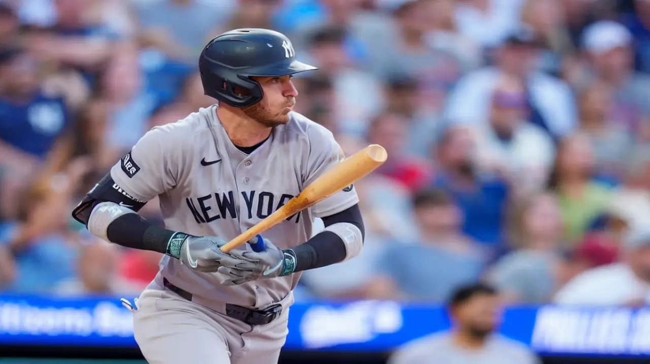 Bellinger se acerca a volver y los Yankees esperan que la molestia de Fried sea pasajera