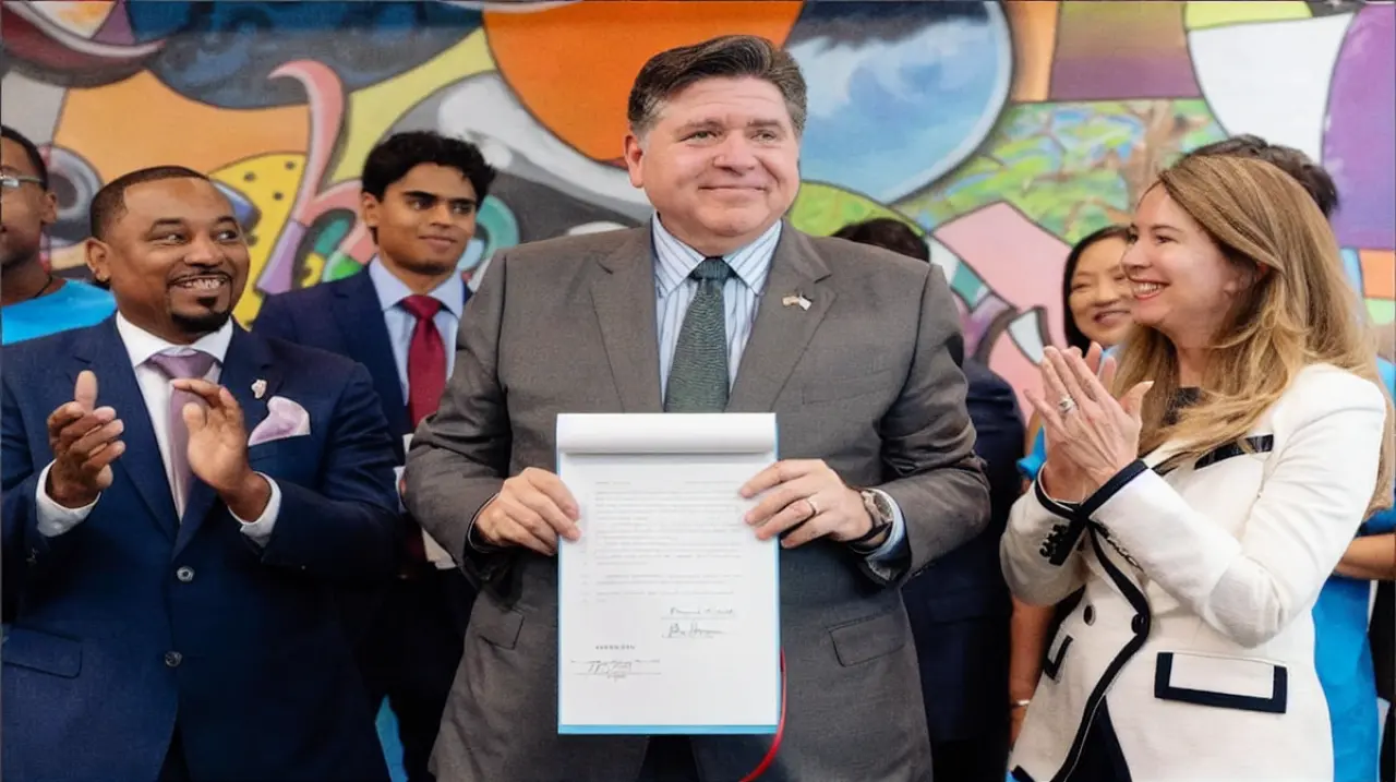 Illinois activa créditos fiscales por gastos escolares: quiénes pueden recibir hasta US$750