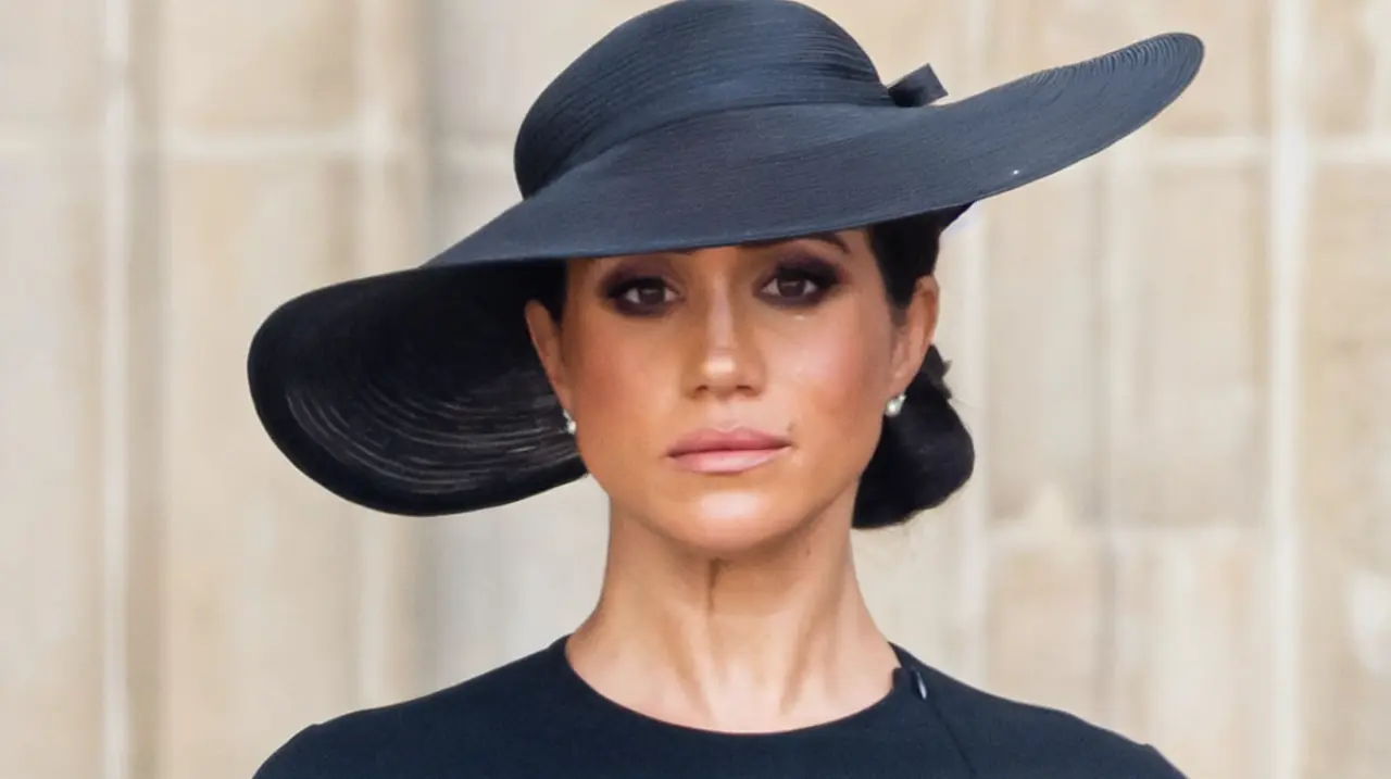 La llamada que cambió el viaje de Harry a Balmoral