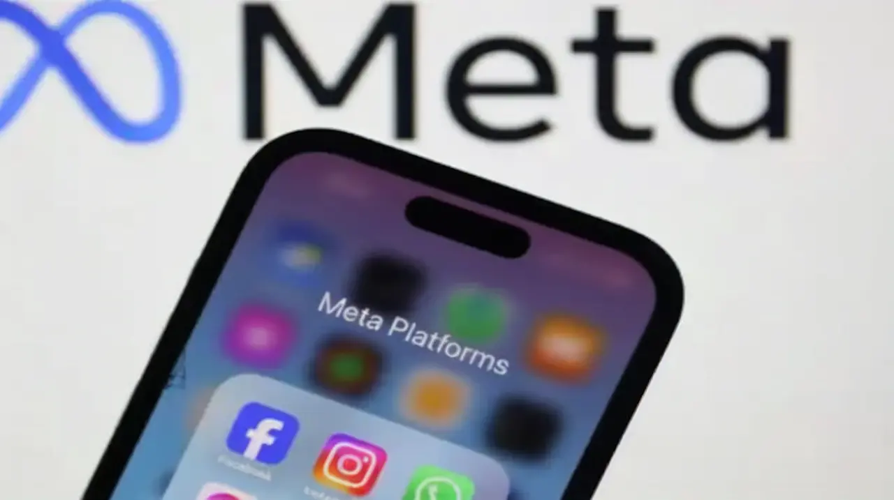 Familias de víctimas ven en el juicio contra Meta un giro clave para la seguridad en línea