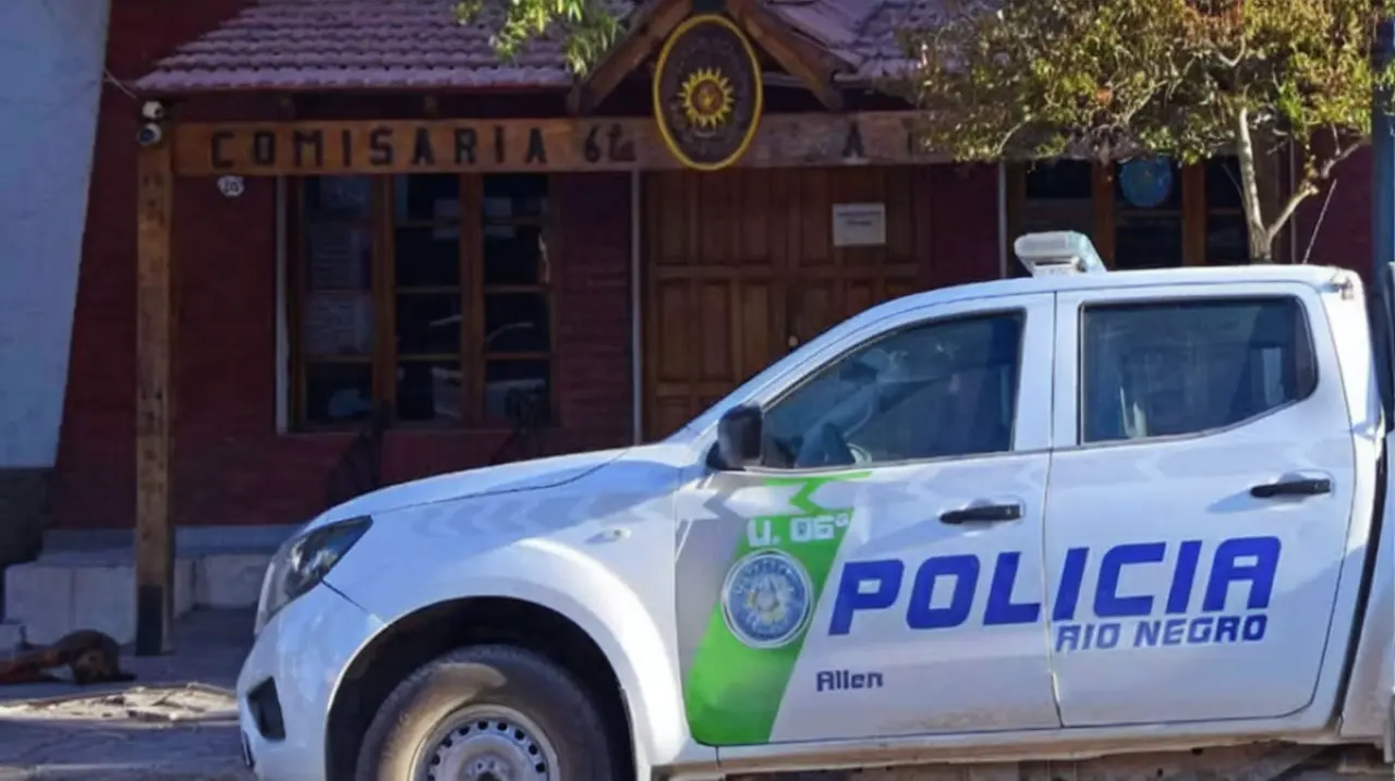 Tres detenidos por el asesinato de un joven al que citaron para robarle la moto