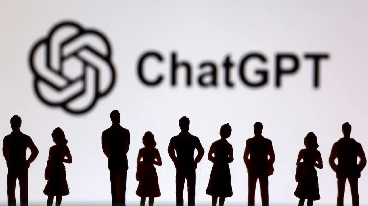 ChatGPT incorpora Computer History, la función que registra actividad en el PC para usarla como memoria