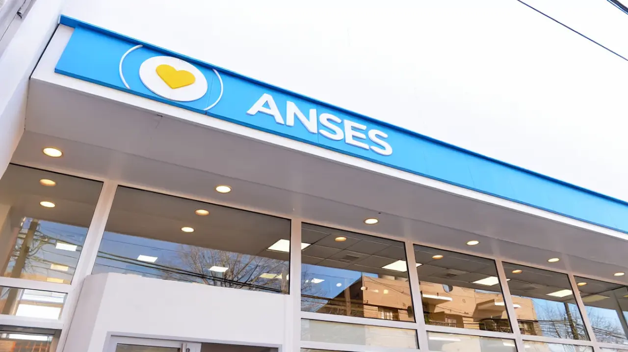 ANSES: qué prestaciones se cobran este miércoles 19 de agosto