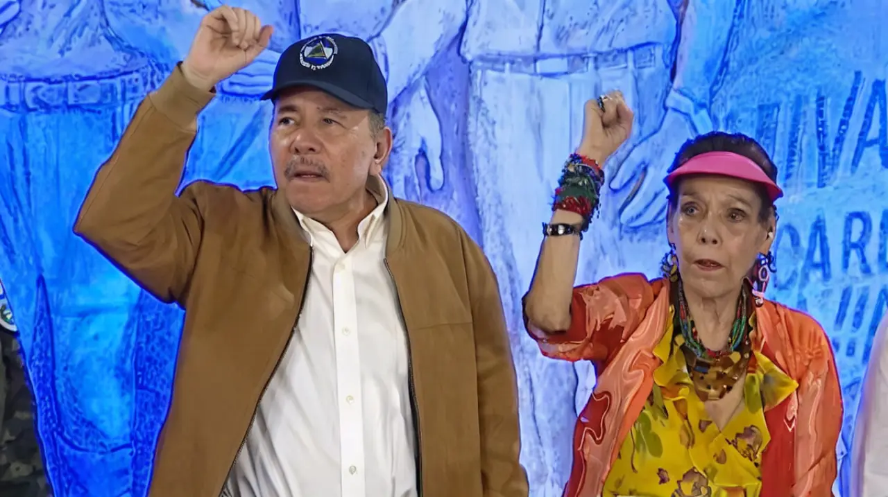 La OEA convocó a cancilleres para frenar el avance de Nicaragua contra las elecciones