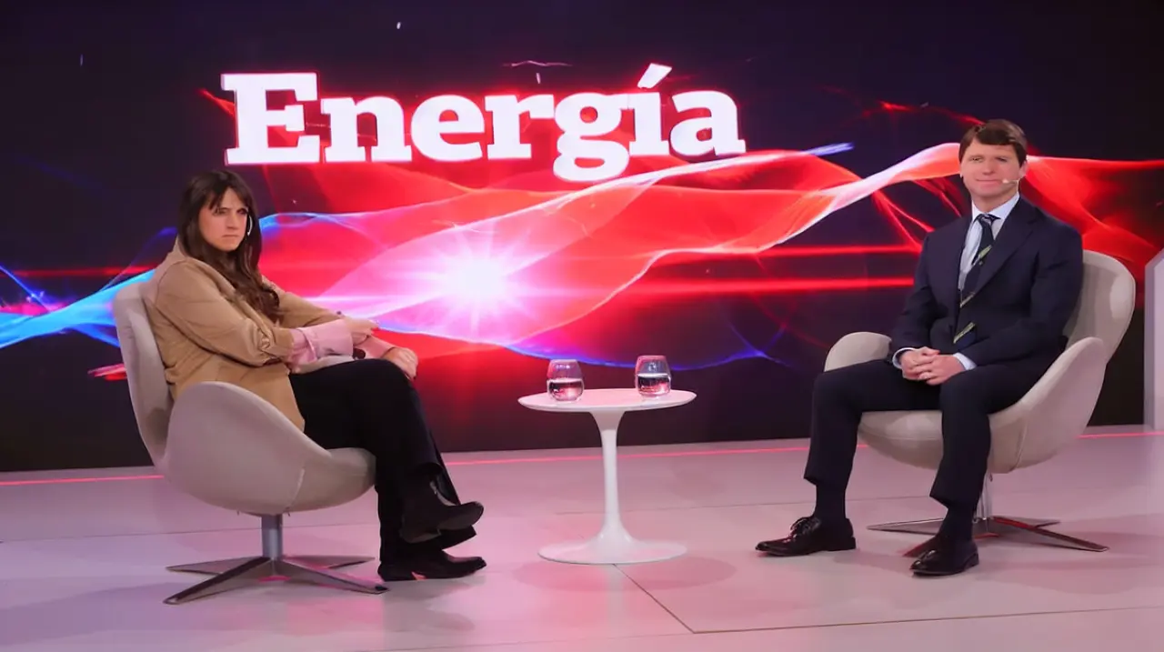 Mega refuerza su exportador en Vaca Muerta y amplía su capacidad en Bahía Blanca
