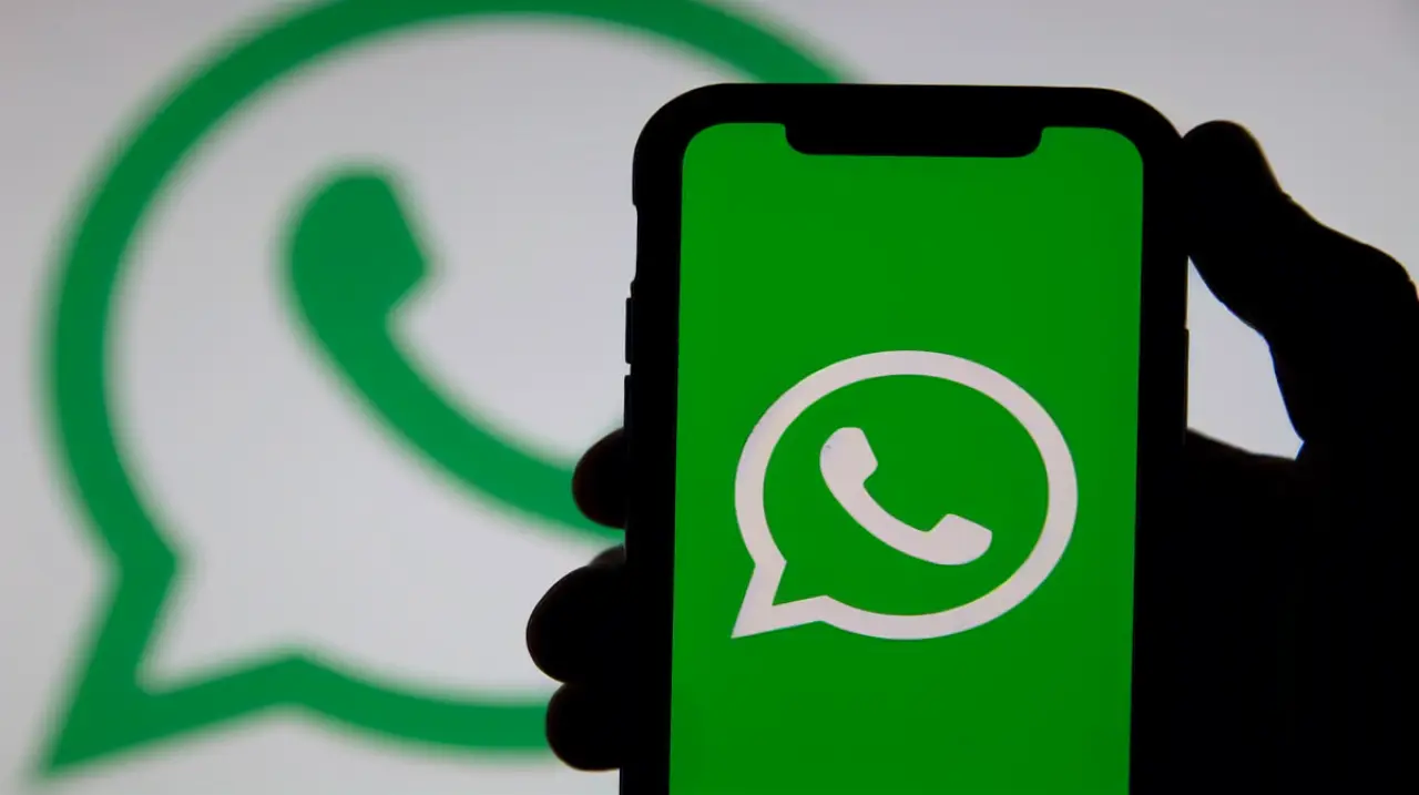 WhatsApp no tiene papelera: cómo liberar espacio y recuperar chats