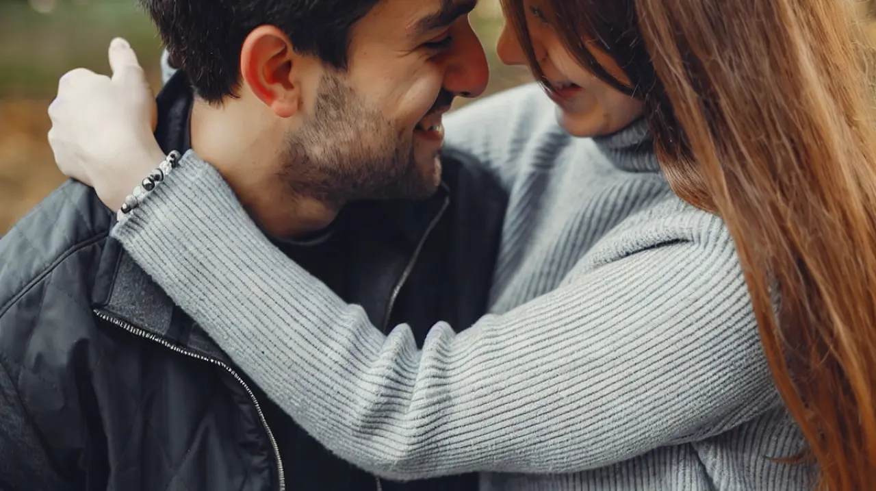 CNDH alerta que los mitos del amor romántico pueden normalizar la violencia