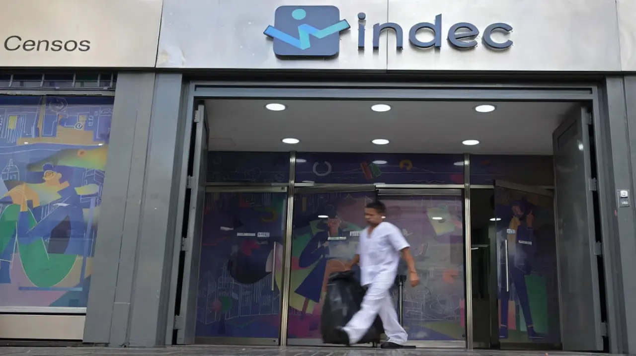 Murió Guillermo Rozenwurcel, uno de los impulsores de una defensa histórica del Indec
