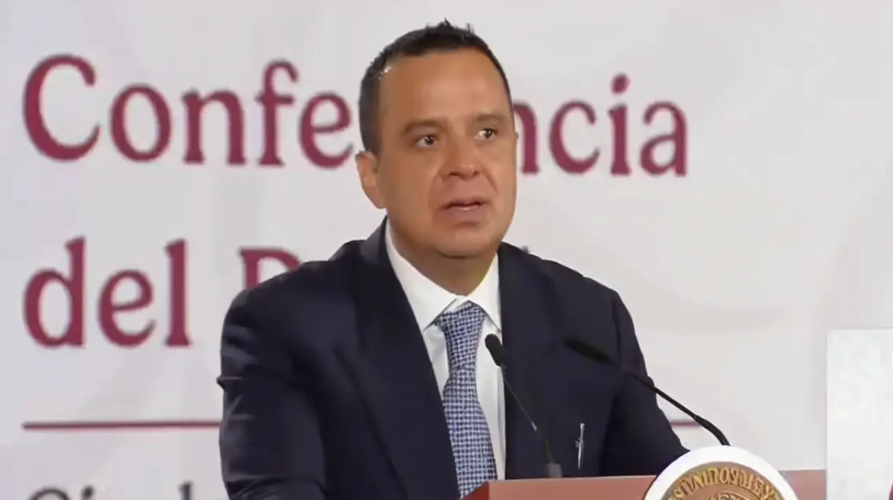Cruz Azul llevará partidos de Expansión a Hidalgo y usará el Estadio Refundación