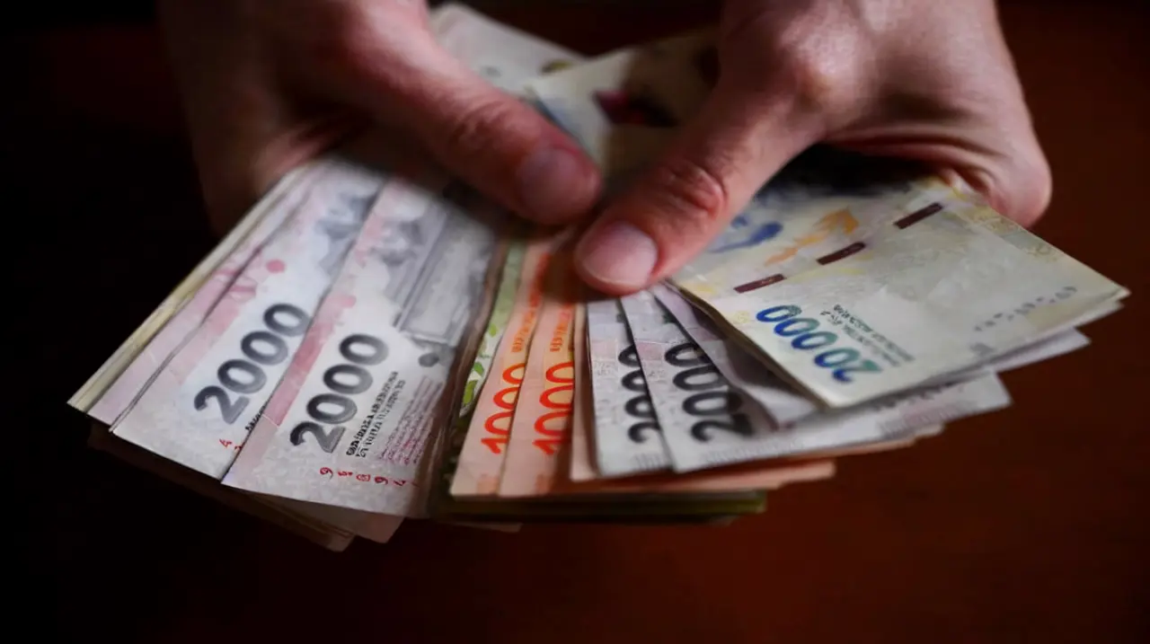 El mercado de capitales acelera su expansión y la CNV apuesta a menos trabas y más inversores