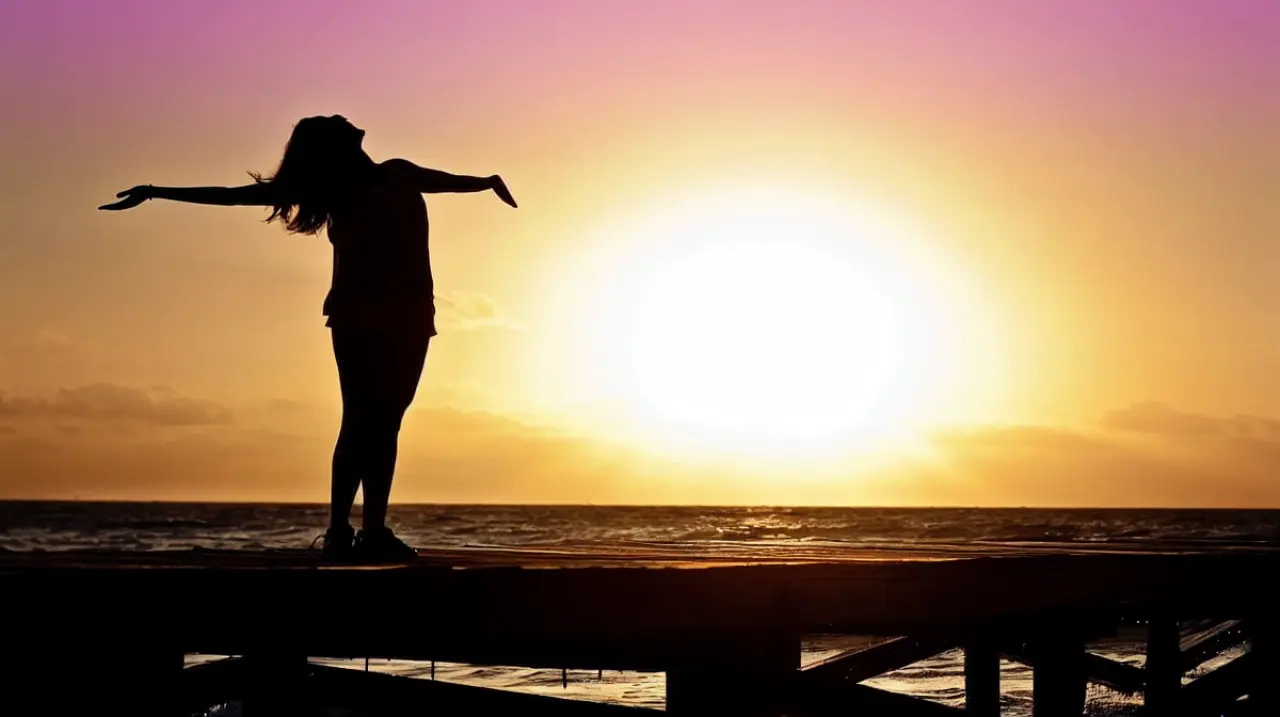 Vitamina D: por qué se multiplica la deficiencia en Argentina y cómo influye el sol