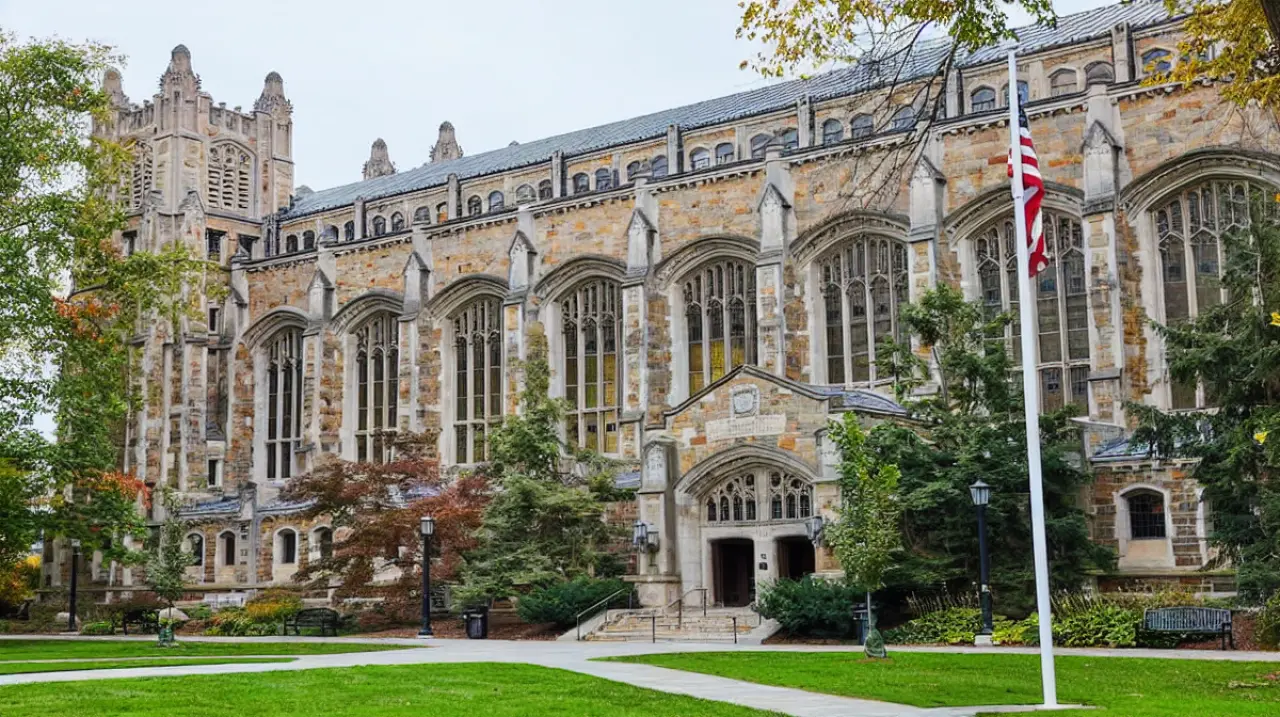 Michigan sustituirá las notas del primer semestre para ingresantes por un sistema de aprobado o desaprobado