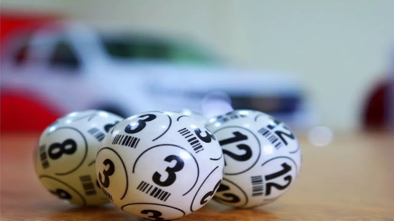 Quiniela Plus: estos fueron los números ganadores del 19 de agosto