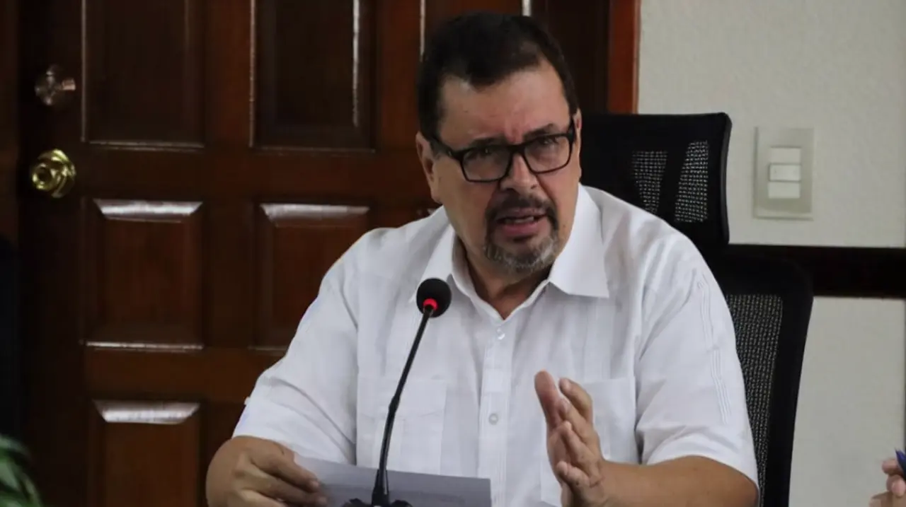 Honduras niega hambruna, pero 1,8 millones enfrentan inseguridad alimentaria