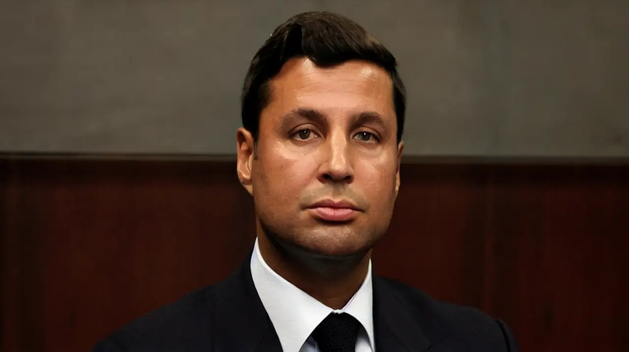 Ecuador decreta duelo nacional por la muerte del jefe de Inteligencia en un accidente en Kenia