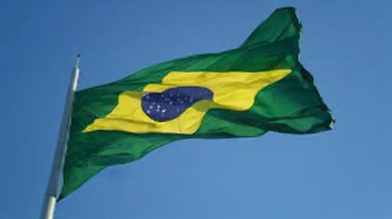 La Corte Suprema de Brasil amplía la protección legal contra la violencia de género