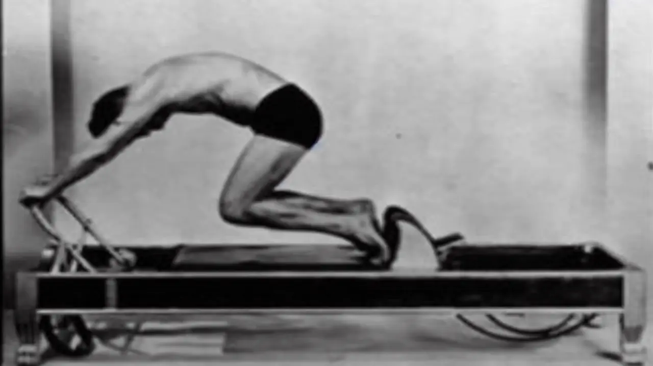 Pilates y cadenas miofasciales: claves de una práctica que sigue sumando adeptos