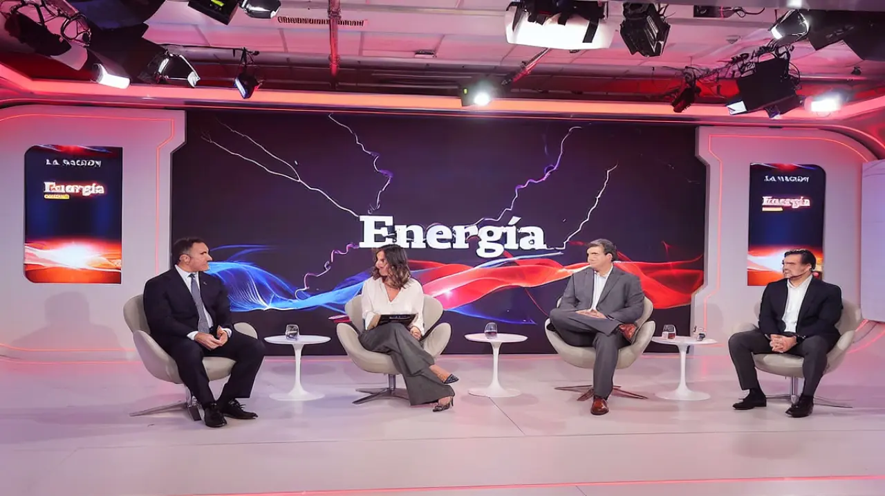 Los bancos ajustan su estrategia para financiar Vaca Muerta y el salto de escala de las pymes