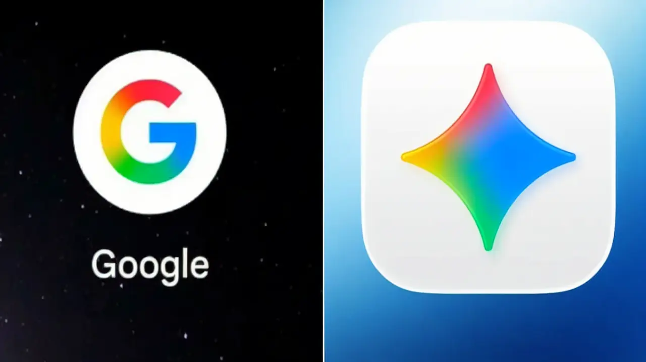 Google activa un año gratis de AI Plus para universitarios en España, México y gran parte de América Latina