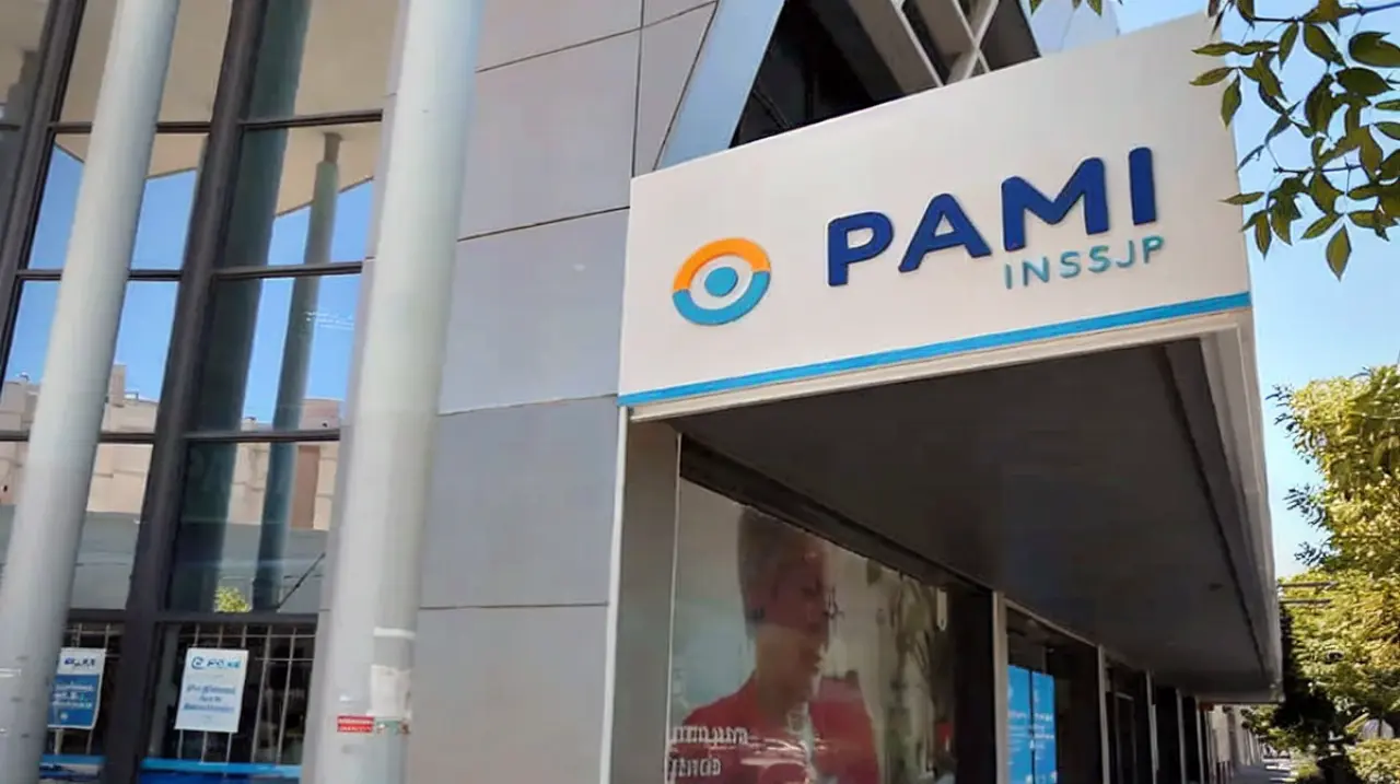 Clínicas de la Patagonia interrumpirán la atención a afiliados del PAMI por 24 horas