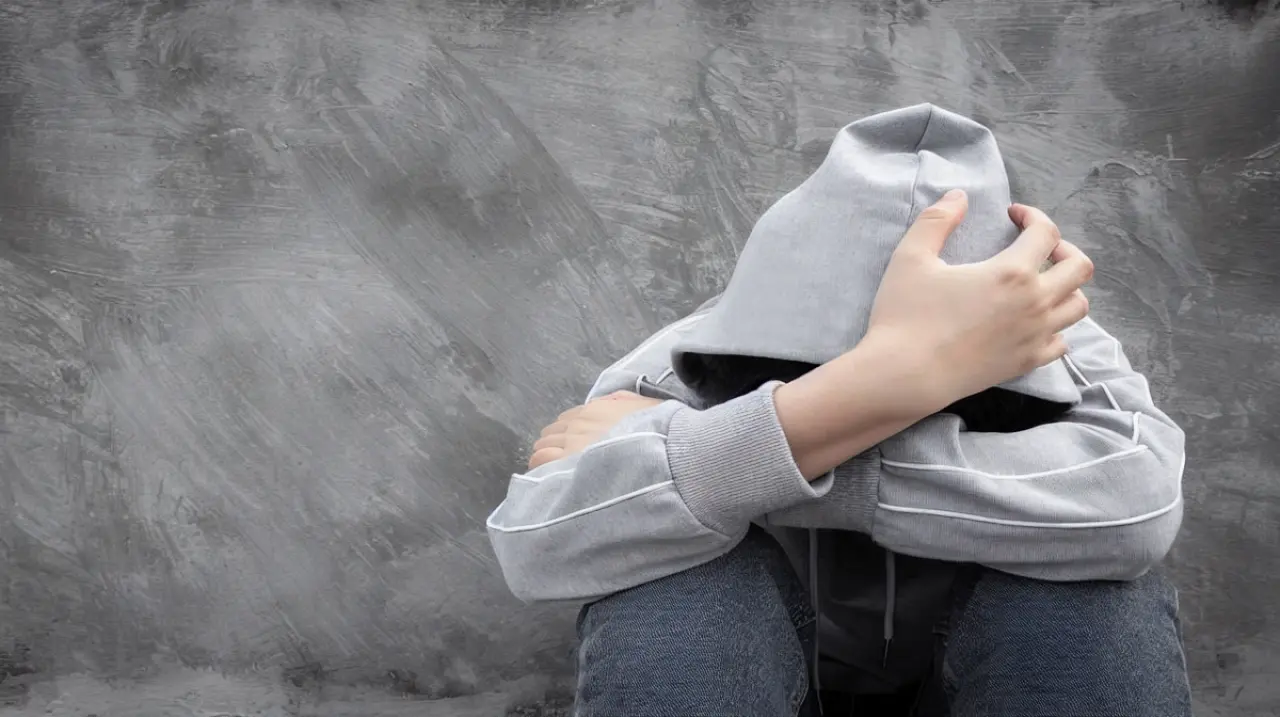 Alerta por el aumento de suicidios: la Argentina registra una tasa récord y queda segunda en la región