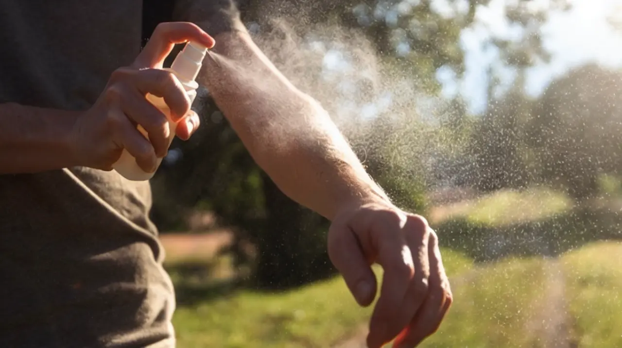 El chikungunya se dispara en España y refuerza la vigilancia sobre el mosquito tigre