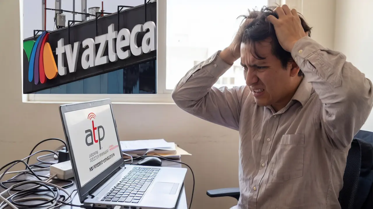 Disputa por torres de telecomunicaciones pone en riesgo la conectividad de entidades públicas en Colombia