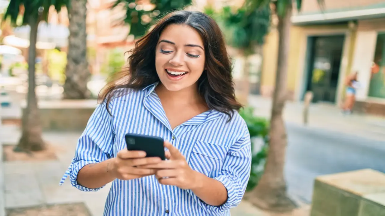 Cinco descuentos para aprovechar en compras online y experiencias