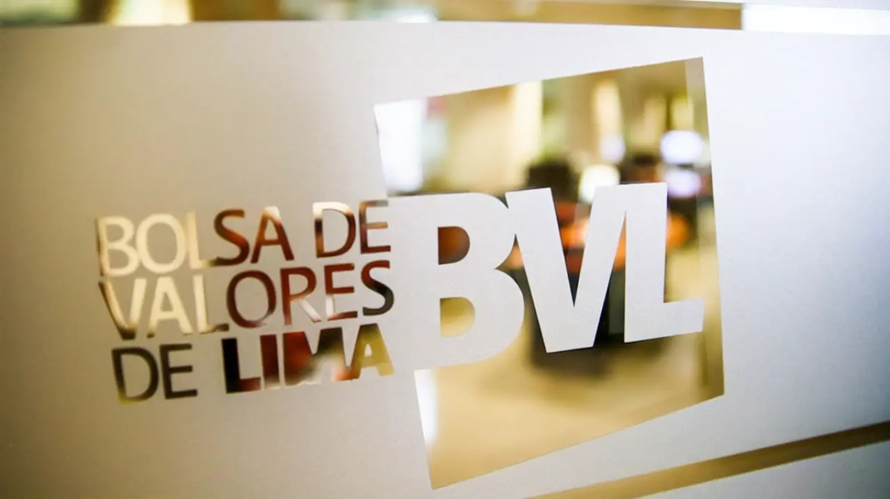 La BVL arranca al alza mientras Wall Street profundiza las pérdidas