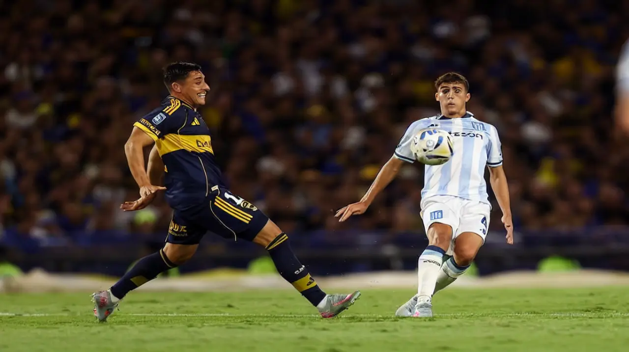 Fecha 6 del Torneo Clausura 2026: días, horarios y TV de los 15 partidos