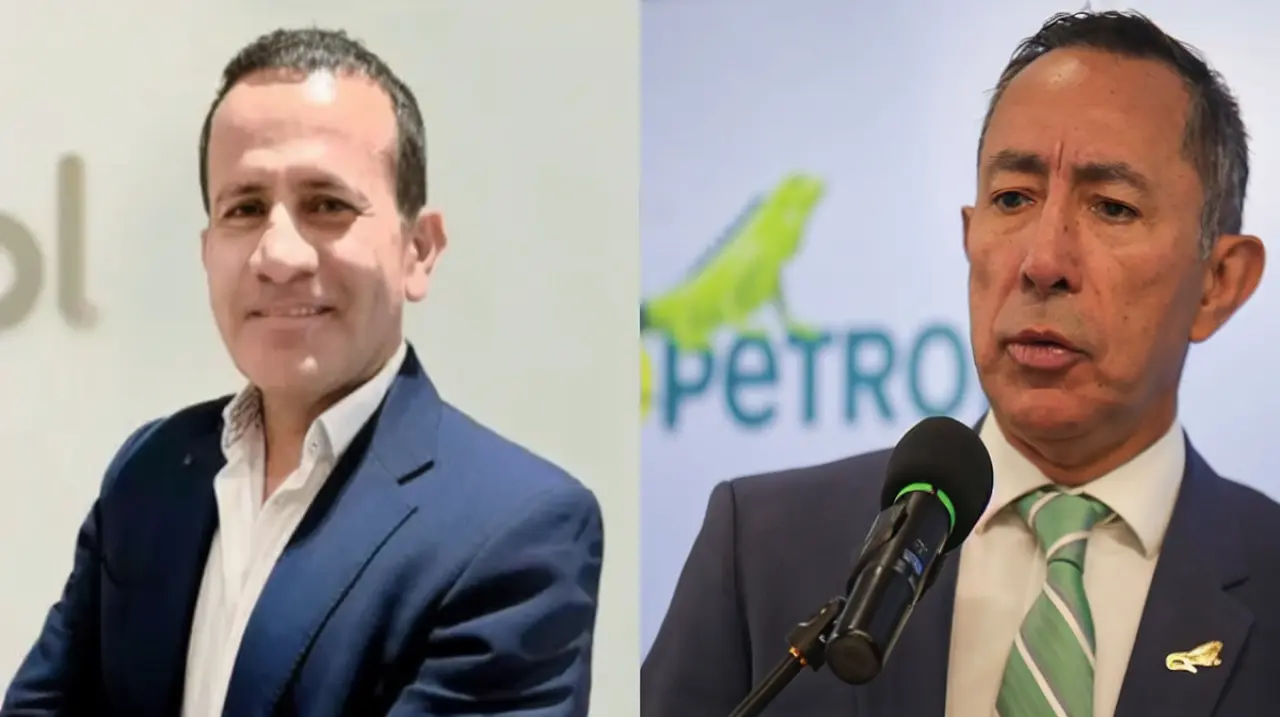 Luis Enrique Rojas pide ser reconocido como víctima en el caso contra Ricardo Roa