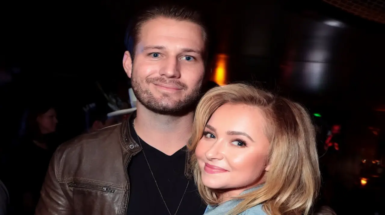 Hayden Panettiere: el entorno había evaluado una intervención antes de su muerte