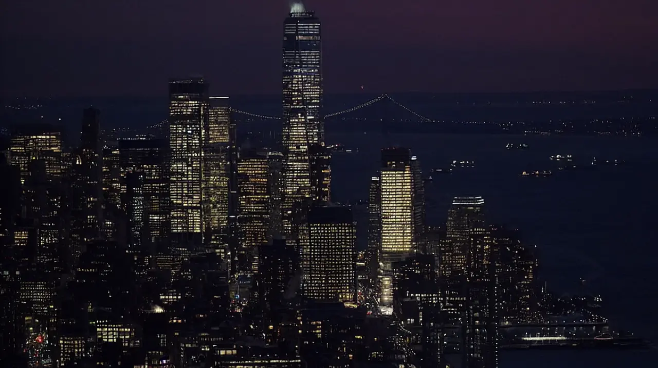 Nueva York desplaza al Área de la Bahía como principal mercado de talento tecnológico en Estados Unidos