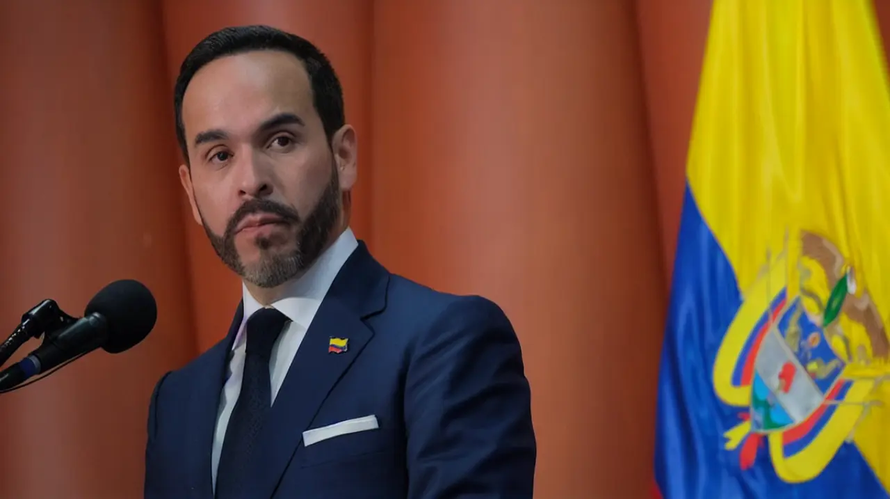 Gobierno activará subsidios salariales para evitar despidos tras el terremoto