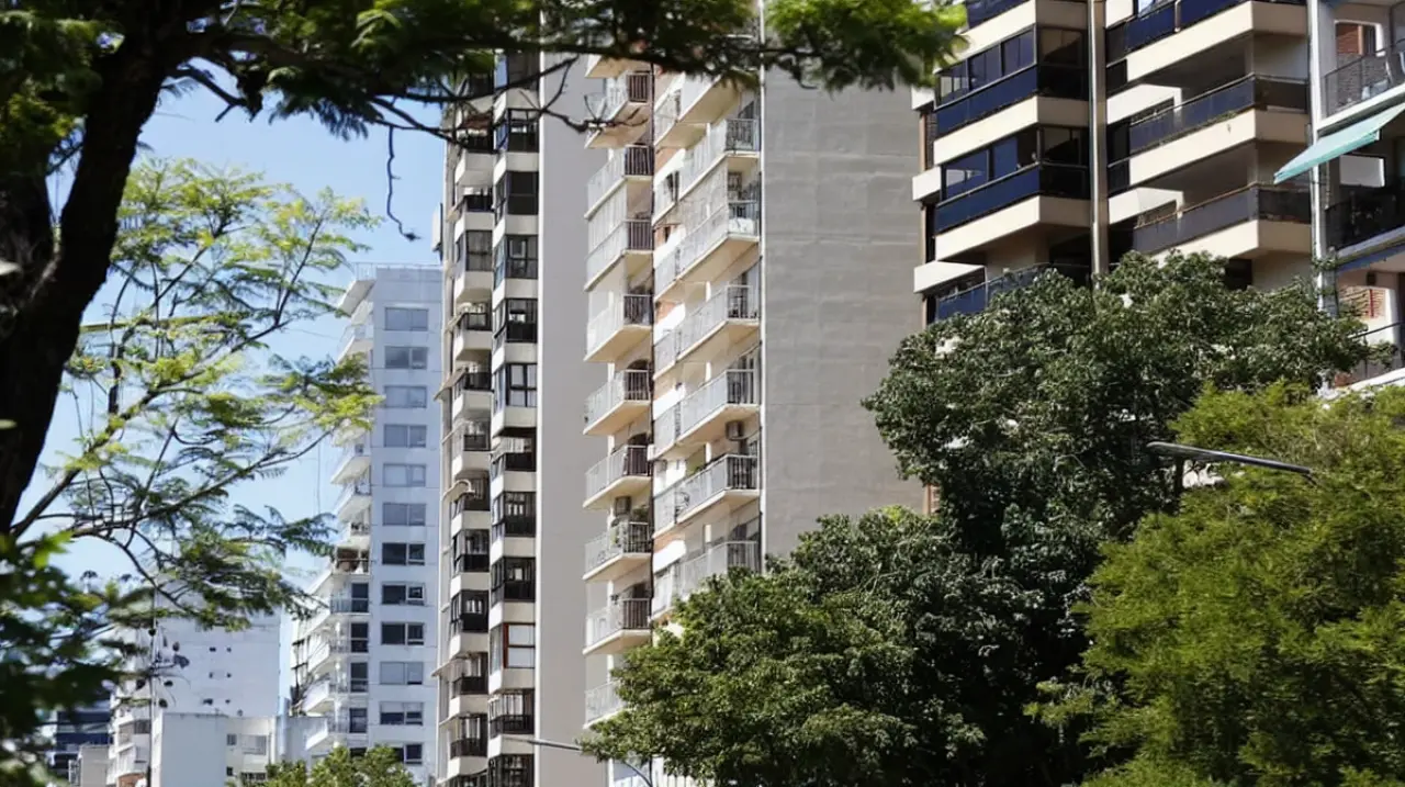 Por qué el corredor norte del GBA puede ofrecer mejores oportunidades que CABA