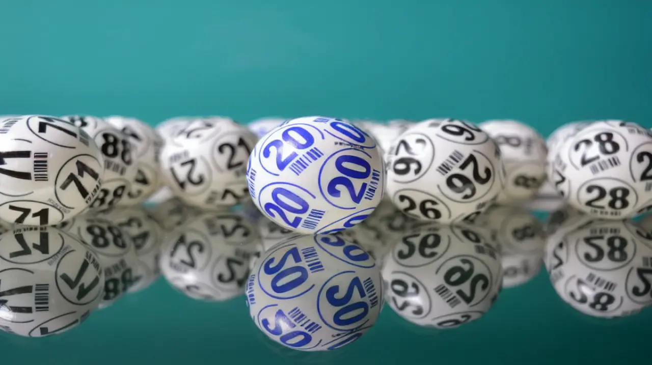 Quiniela Plus: los números ganadores del jueves 20 de agosto y el pozo que quedó vacante