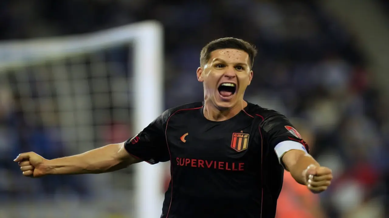 Cuartos de final de la Copa Libertadores 2026: así quedó el cuadro