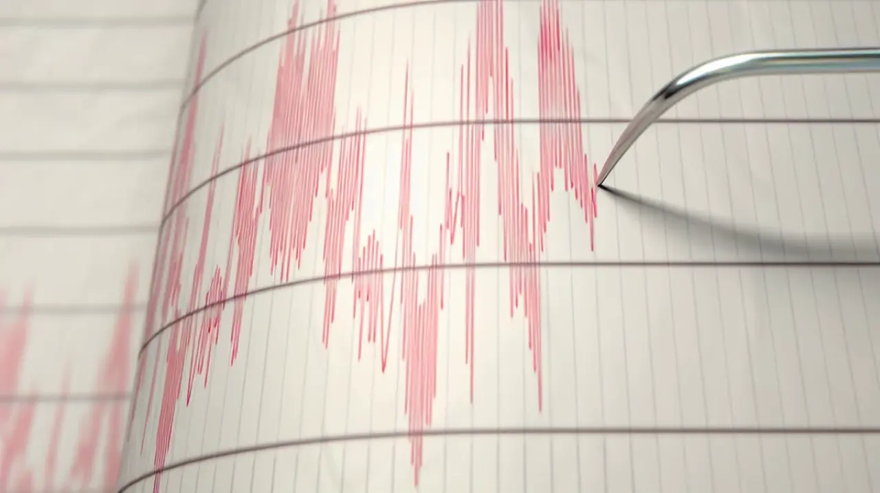 Temblor en México: qué diferencia a un sismo de un temblor y un terremoto