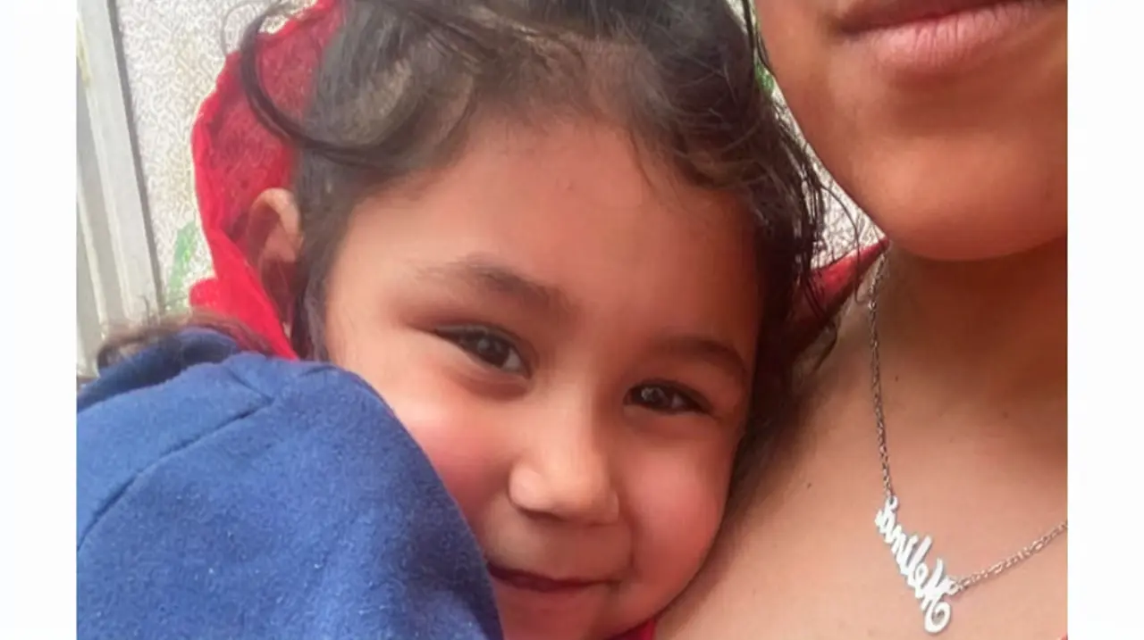 Subieron a $25 millones la recompensa por datos sobre el autor del disparo que mató a Candelaria Enrique