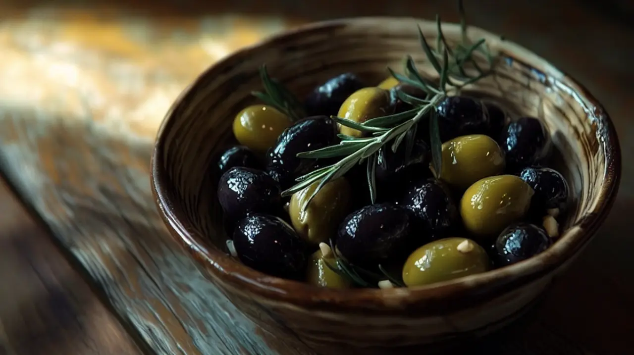 El aceite de oliva arranca el 21 de agosto con precios estables en su tramo medio y más tensión en la campaña