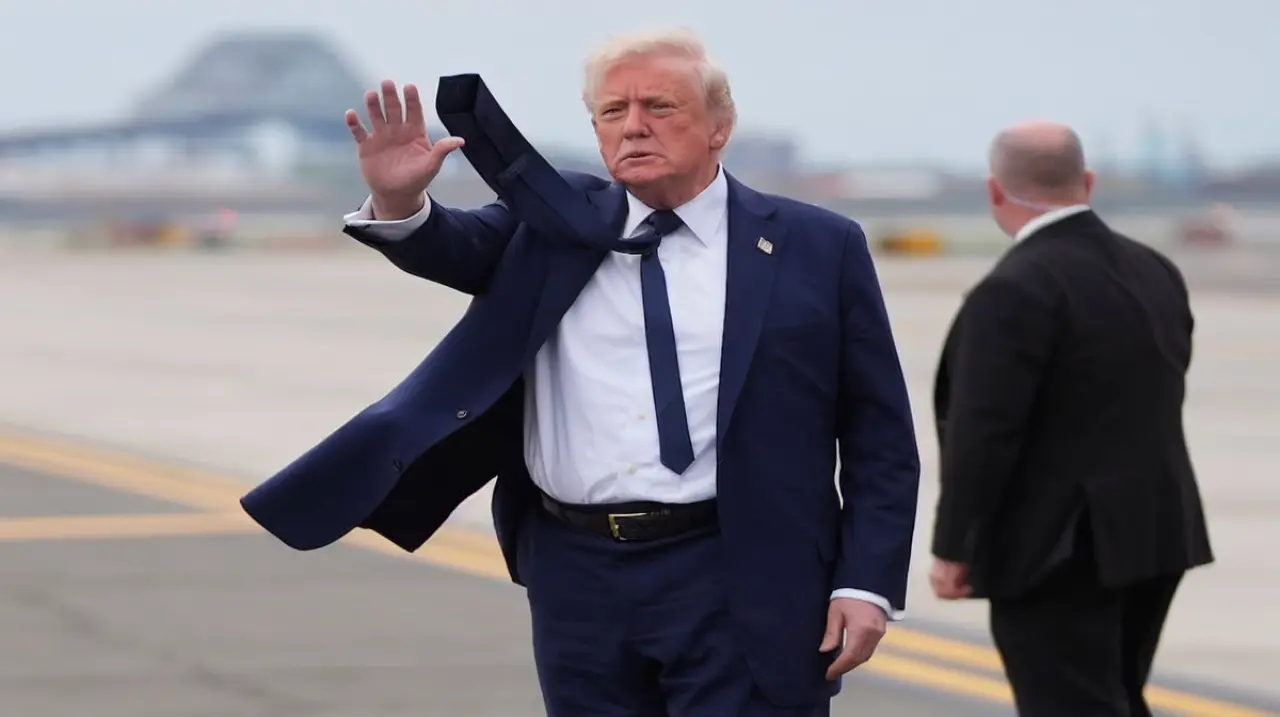 Washington y Seúl acortan sus maniobras militares mientras Pionyang mantiene la presión