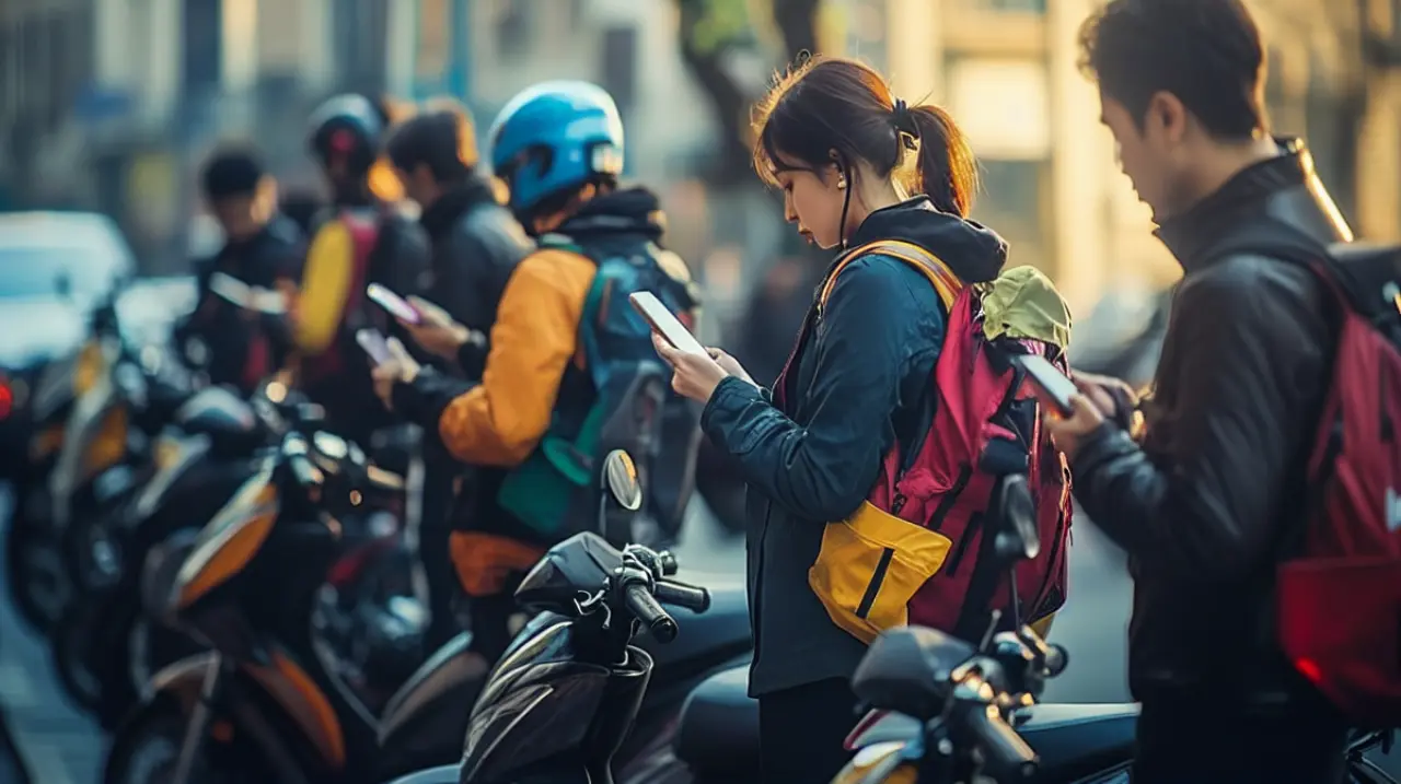 La Justicia ordenó a una aseguradora pagar una moto robada con el valor actualizado